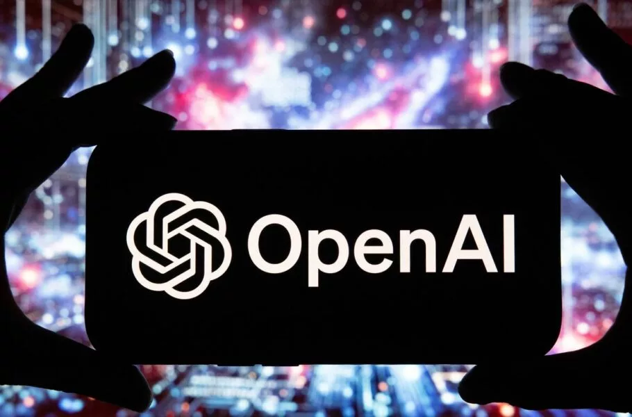 OpenAI به افزایش خطر تولید سلاح‌های بیولوژیکی با هوش مصنوعی o1 اذعان کرد