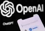 OpenAI به نمایش تبلیغات در ChatGPT فکر می‌کند