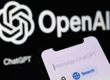 OpenAI به نمایش تبلیغات در ChatGPT فکر می‌کند