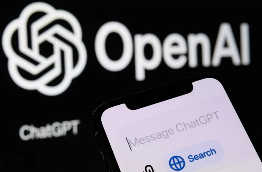 OpenAI به نمایش تبلیغات در ChatGPT فکر می‌کند