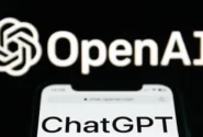 OpenAI به‌زودی قابلیت ورود با اکانت ChatGPT در سایر اپ‌ها را فراهم می‌کند