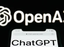 OpenAI به‌زودی قابلیت ورود با اکانت ChatGPT در سایر اپ‌ها را فراهم می‌کند