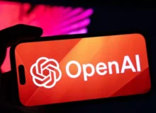 OpenAI به‌زودی هوش مصنوعی خود برای کنترل کامپیوتر را معرفی می‌کند