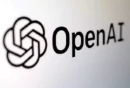 OpenAI تیم جدیدی برای مطالعه در مورد ایمنی کودکان تشکیل داد