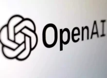OpenAI تیم جدیدی برای مطالعه در مورد ایمنی کودکان تشکیل داد