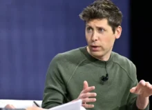 OpenAI حتی روی اشتراک 200 دلاری ChatGPT Pro هم ضرر می‌دهد!