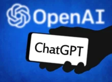 OpenAI در ثبت علامت تجاری GPT ناکام ماند