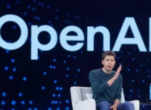 OpenAI در واکنش به جذب نیروهای خود توسط متا حقوق کارمندان را اصلاح می‌کند