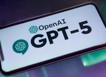 OpenAI دسترسی نامحدود به GPT-5 را برای کاربران رایگان فراهم می‌کند