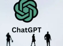 OpenAI دلیل نقص اخیر ChatGPT را توضیح داد