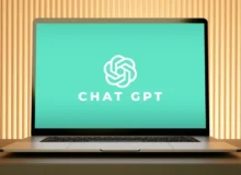 OpenAI رابط جدیدی را برای نوشتن و کدنویسی با ChatGPT معرفی کرد