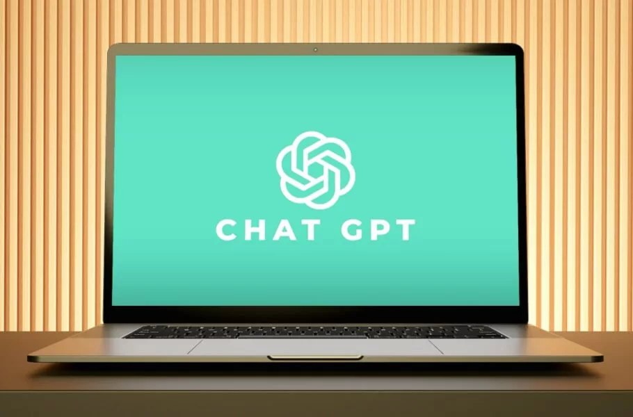 OpenAI رابط جدیدی را برای نوشتن و کدنویسی با ChatGPT معرفی کرد