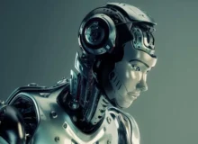 OpenAI ظاهراً ایده ساخت ربات انسان‌نما را بررسی کرده است