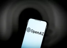 OpenAI ظاهراً با کارمندان خود قرارداد عدم‌افشای اطلاعات غیرقانونی بسته است