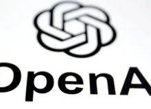 OpenAI ظاهراً برای ساخت تراشه هوش مصنوعی با یک سرمایه‌گذار در ابوظبی مذاکره می‌کند