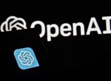 OpenAI ظاهراً تیم بررسی خطرات هوش مصنوعی را منحل کرده است