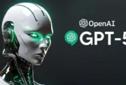 OpenAI ظاهراً در تابستان مدل هوش مصنوعی GPT-5 را منتشر خواهد کرد