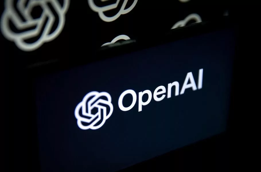 OpenAI ظاهراً روی هوش مصنوعی جدیدی با تواناییهای فوقبشری کار میکند