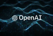 OpenAI ظاهراً روی یک شبکه اجتماعی مبتنی بر ChatGPT کار می‌کند