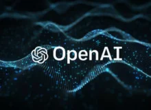 OpenAI ظاهراً روی یک شبکه اجتماعی مبتنی بر ChatGPT کار می‌کند