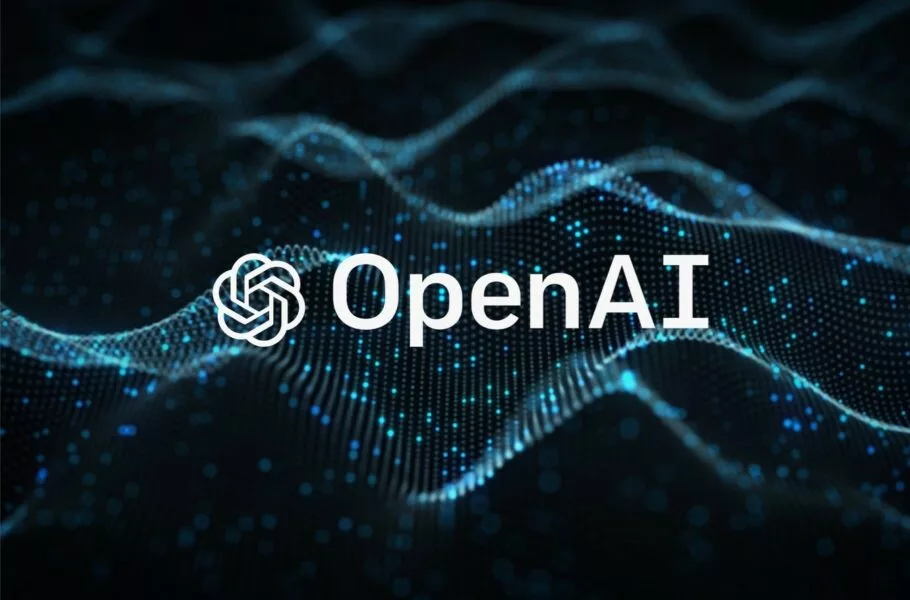 OpenAI ظاهراً روی یک شبکه اجتماعی مبتنی بر ChatGPT کار میکند