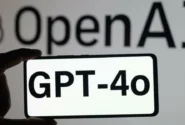 OpenAI ظاهراً مدل هوش مصنوعی GPT-4o را با عجله معرفی کرده است