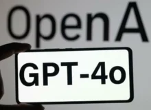 OpenAI ظاهراً مدل هوش مصنوعی GPT-4o را با عجله معرفی کرده است