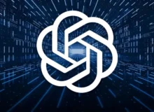 OpenAI ظاهراً می‌خواهد مراکز داده بیشتری در امارات احداث کند