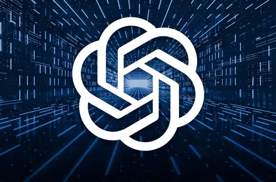 OpenAI ظاهراً می‌خواهد مراکز داده بیشتری در امارات احداث کند