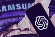 OpenAI ظاهراً می‌خواهد هوش مصنوعی خود را به گوشی‌های سامسونگ بیاورد