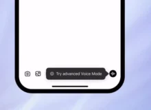 OpenAI عرضه حالت صوتی جنجالی ChatGPT را برای کاربران اشتراک پلاس آغاز کرد