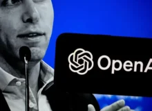  OpenAI عرضه GPT-5 را عقب انداخت؛ مدل‌های o3 و o4-mini به‌زودی عرضه می‌شوند