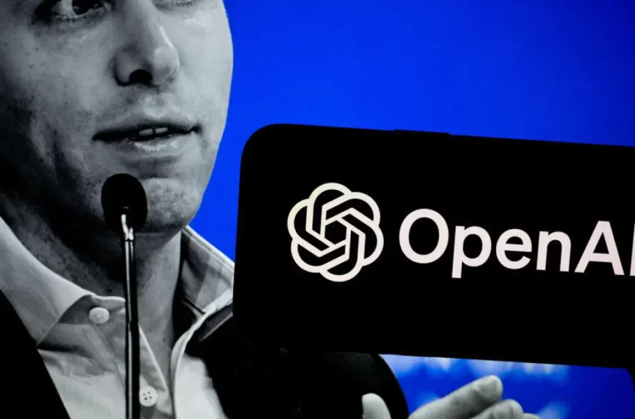  OpenAI عرضه GPT-5 را عقب انداخت؛ مدل‌های o3 و o4-mini به‌زودی عرضه می‌شوند