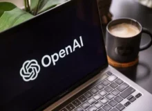 OpenAI فروشگاه چت‌بات‌های سفارشی GPT را در دسترس عموم کاربران قرار داد