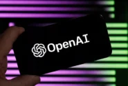 OpenAI مدل جدید o3-pro را معرفی کرد؛ عملکرد قابل‌اعتمادتر اما با سرعت کمتر