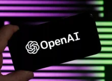OpenAI مدل جدید o3-pro را معرفی کرد؛ عملکرد قابل‌اعتمادتر اما با سرعت کمتر