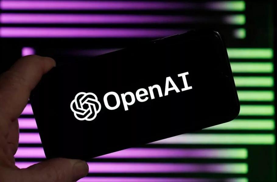 OpenAI مدل جدید o3-pro را معرفی کرد؛ عملکرد قابلاعتمادتر اما با سرعت کمتر
