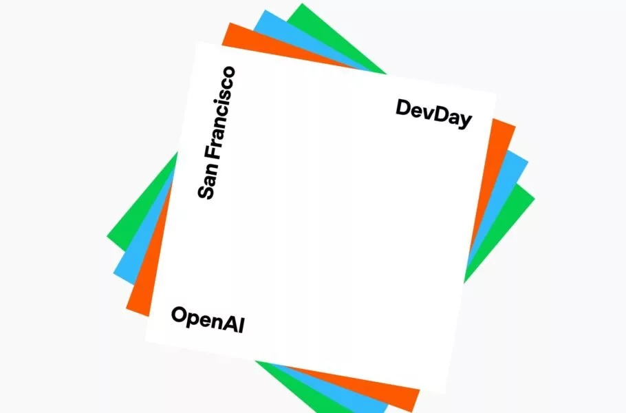 OpenAI مدل GPT-5 را در کنفرانس توسعه‌دهندگان DevDay 2024 معرفی نمی‌کند