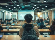 OpenAI می‌خواهد دوره‌های آموزشی آنلاین را به ChatGPT اضافه کند