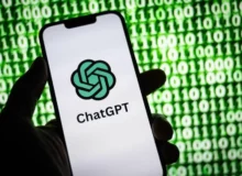 OpenAI می‌گوید ChatGPT می‌تواند به ساخت سلاح‌های بیولوژیکی کمک کند