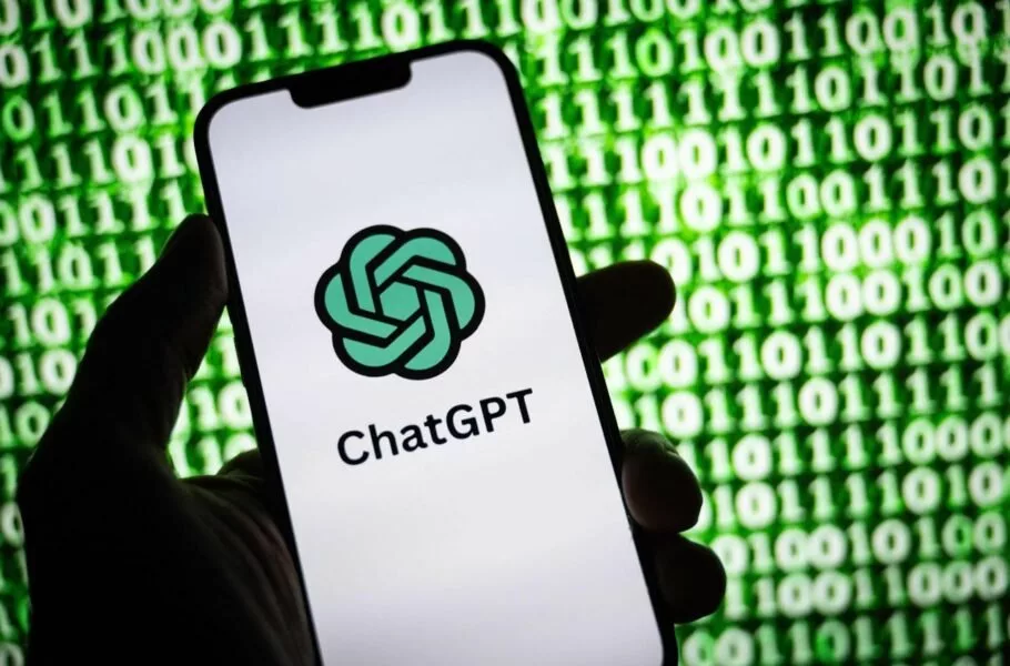 OpenAI میگوید ChatGPT میتواند به ساخت سلاحهای بیولوژیکی کمک کند