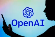 OpenAI نقشه راه پیروزی آمریکا در رقابت هوش مصنوعی را تشریح کرد