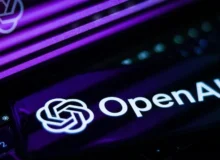 OpenAI هزینه‌های پردازشی مدل GPT-3.5 Turbo را کاهش می‌دهد