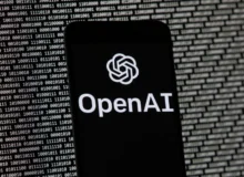 OpenAI هک شد؟ سازنده ChatGPT ادعای سرقت رمزعبور 20 میلیون کاربر را بررسی می‌کند