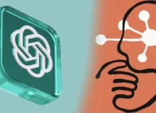 OpenAI و آنتروپیک با هوش مصنوعی به کمک دانشجویان می‌آیند