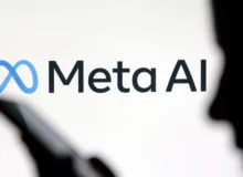 OpenAI و متا در حال آماده‌سازی مدل‌های هوش مصنوعی جدیدی با قابلیت استدلال هستند