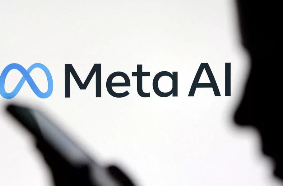 OpenAI و متا در حال آماده‌سازی مدل‌های هوش مصنوعی جدیدی با قابلیت استدلال هستند