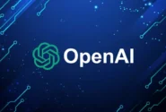 OpenAI پیش‌نویس قوانین و مقررات پایه برای هوش مصنوعی را منتشر کرد