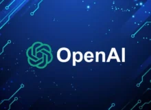 OpenAI پیش‌نویس قوانین و مقررات پایه برای هوش مصنوعی را منتشر کرد