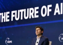 OpenAI چهارچوب جدیدی برای کاهش ریسک‌های هوش مصنوعی معرفی کرد